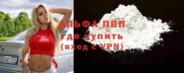 гашик Струнино