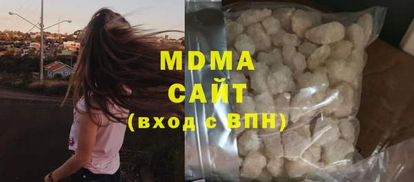 круглые Ступино