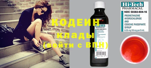 гашик Струнино